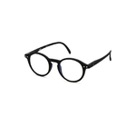 d-screen-junior-black-lunettes-repos-ecran-enfant1