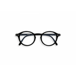 d-screen-junior-black-lunettes-repos-ecran-enfant