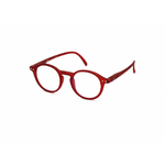 d-screen-junior-red-lunettes-repos-ecran-enfant1