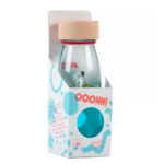 PETIT BOUM