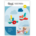 QUUT