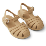 BRE SANDALS
