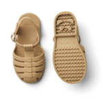 BRE SANDALS