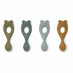 cuilleres-liva-en-silicone-set-de-42