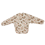 ORSO BAVOIR MANCHES AMANDIER