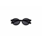 IZIPIZI SUN BABY BLACK