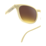 e-sun-junior-glossy-ivory-lunettes-soleil-enfant.jpg-3