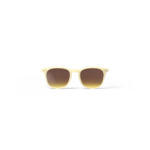 e-sun-junior-glossy-ivory-lunettes-soleil-enfant.jpg