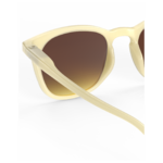 e-sun-junior-glossy-ivory-lunettes-soleil-enfant.jpg-4