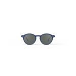 d-sun-navy-blue-lunettes-soleil-izipizi