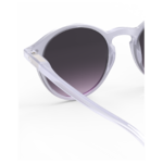 d-sun-violet-dawn-lunettes-soleil-izipizi