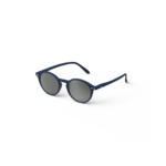 d-sun-navy-blue-lunettes-soleil-izipizi