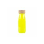 petit boum float fluo