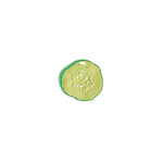 pepino-the-cucumber-oli-and-carol