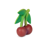 cerise-mery-the-cherry-oli-and-carol