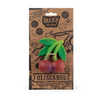 cerise-mery-the-cherry-oli-and-carol