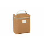 concerto-insulated-baby-bottle-and-lunch-bag-caramel-nobodinoz