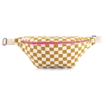 lot-de-2-sacs-banane-damier-caramel-rose-in-april