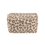 trousse-de-toilette-vic-imprime-leopard-naturel-rose-in-april