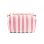 trousse-de-toilette-vic-rayures-strawberry-rose-in-april