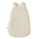gigoteuse-bebe-en-coton-carreau-camel-cocoeko