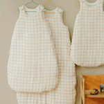 gigoteuse-bebe-en-coton-carreau-camel-cocoeko