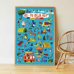 poppik-poster-sticker-nicola-slater-animals-affiche-pedagogique-1-600x601