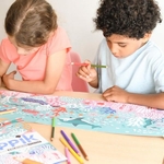 poppik-coloriage-poster-geant-a-colorier-illustration-mer-12-600x600