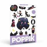 poppik-poster-stickers-affiche-autocollants-noir-ingela-arrhenius-2-600x600