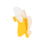OLI&CAROL ANA BANANA