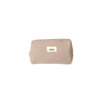 PETITE TROUSSE BEBEL BEIGE