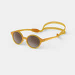 izipizi kids ginger5
