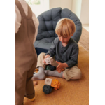 LIEWOOD pierce1