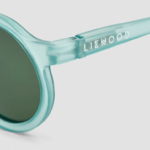 liewood darla 4-103