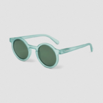 liewood darla 1-35