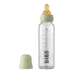 5014250_5713795220939_BIBS_BabyGlassBottle_CompleteSet225ml_Sage_2000x2000
