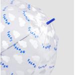 parapluie enf splash MC2