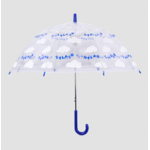 parapluie enf splash MC1