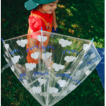 parapluie enf splash MC4