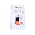vernis-a-ongles-corail-maquillage-enfant1