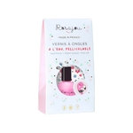 vernis-a-ongles-flamingo-maquillage-enfant1