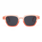 lunettes de soleil HH mini rosy6