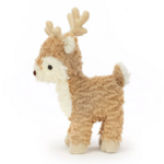 grand mitzi jellycat2