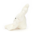 Gros flocon Jellycat2