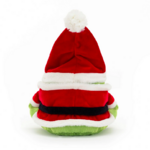 monstre pere noel jellycat3