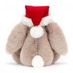 lapin de noel jellycat3