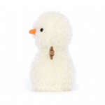 petit bonhomme de neige jellycat2