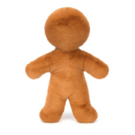 grand pain dépices G jellycat3
