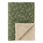 Stories-winter-blanket-newborn-green-jasmine-nobodinoz-3-8435574931511