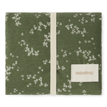 Stories-changing-pad-green-jasmine-nobodinoz-1-8435574930361